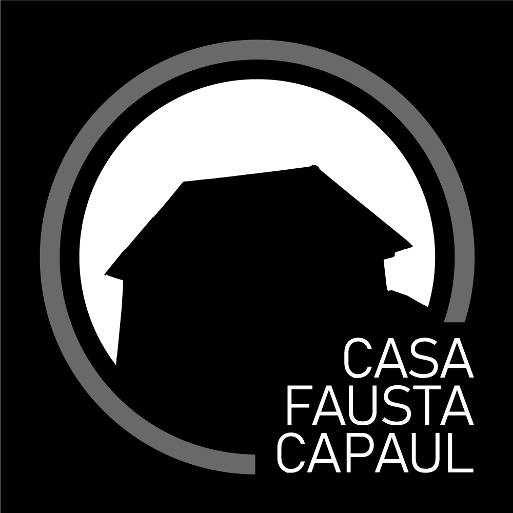 Casa Fausta Capaul